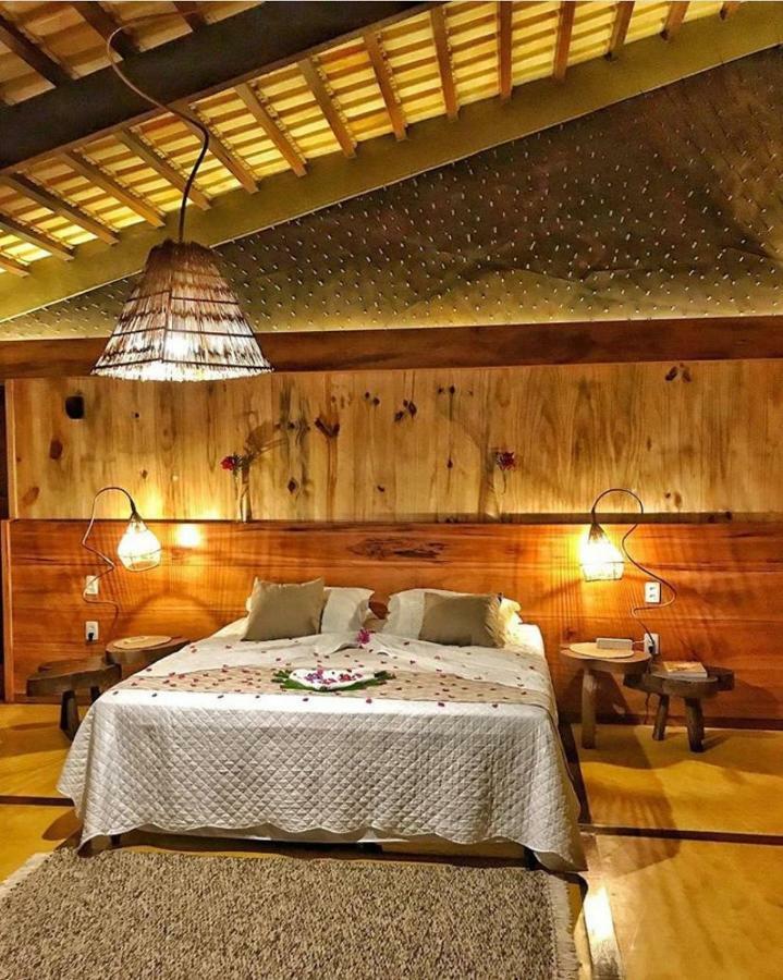 King Suite with Spa Bath,813066570:JPEG